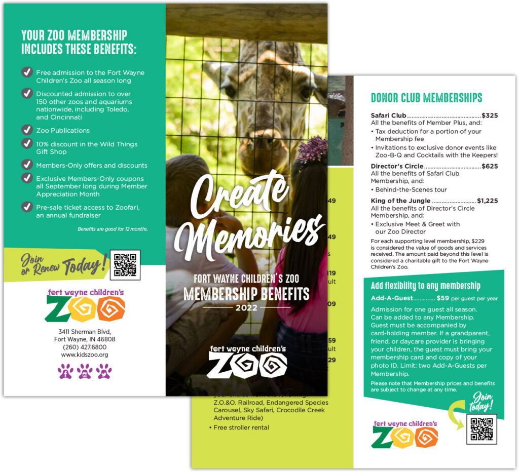 fort-wayne-childen-s-zoo-membership-benefits-brochure-just-sue